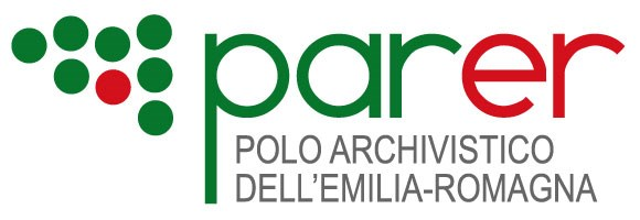 SCHEDA DESCRITTIVA DEL P PER LA TIPOLOGIA DOCUMENTARIA LIBRO GIORNALE [versione 1.