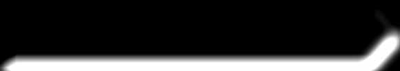 Colza ibrido HYBRISTAR Colza ibrido HYBRILORD Colza varietà TORPEDO COLZA 00 COLZA 00 a basso livello di glucosinolati Rispetta le norme 2013 GRANDI RESE ANCHE IN AMBIENTI DIFFICILI Rese eccellenti