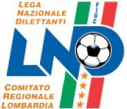 Federazione Italiana Giuoco Calcio Delegazione Provinciale di Brescia Via Bazoli, 6 (Centro San Filippo) - 25127 BRESCIA Tel.