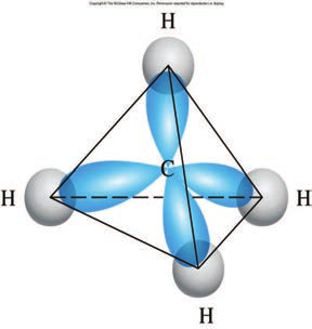 Quali forze intermolecolari sono presenti fra ciascuna delle seguenti molecole? HBr HBr è una molecola polare: forze dipolo-dipolo.