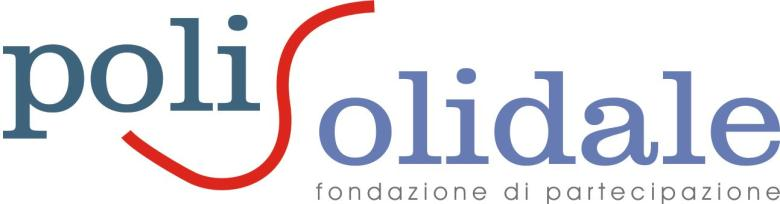 GESTIONE INTEGRATA SERVIZI SOCIALI ED EDUCATIVI COMUNI DI SINNAI, MARACALAGONIS BURCEI CONSORZIO PROGETTO SOCIALE ONLUS AVVISO La Fondazione Polisolidale, nell ambito del progetto di tutela giuridica