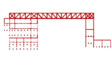 PARTE 3. PERFORMING ART CENTER 3.1 DESCRIZIONE E SCOPI ARCHITETTONICI 3.