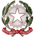 MINISTERO DEI LAVORI PUBBLICI Definizioni in materia di costruzioni edilizie Circolare 23/07/1960 n.