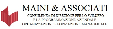 Alle ditte Clienti Loro sedi Collecchio, 10/08/2015 Oggetto: Adempimenti e scadenze del mese di agosto 2015. La presente per informarvi in merito a: Adempimenti e scadenze.