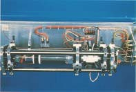 Intoduzione e ichiami Metodi e campi di indagine della Fisica IN.! Fisica! Studio dei fenomeni natuali con metodo scientifico (o speimentale)! Metodo speimentale! Ossevazione (espeimento)!