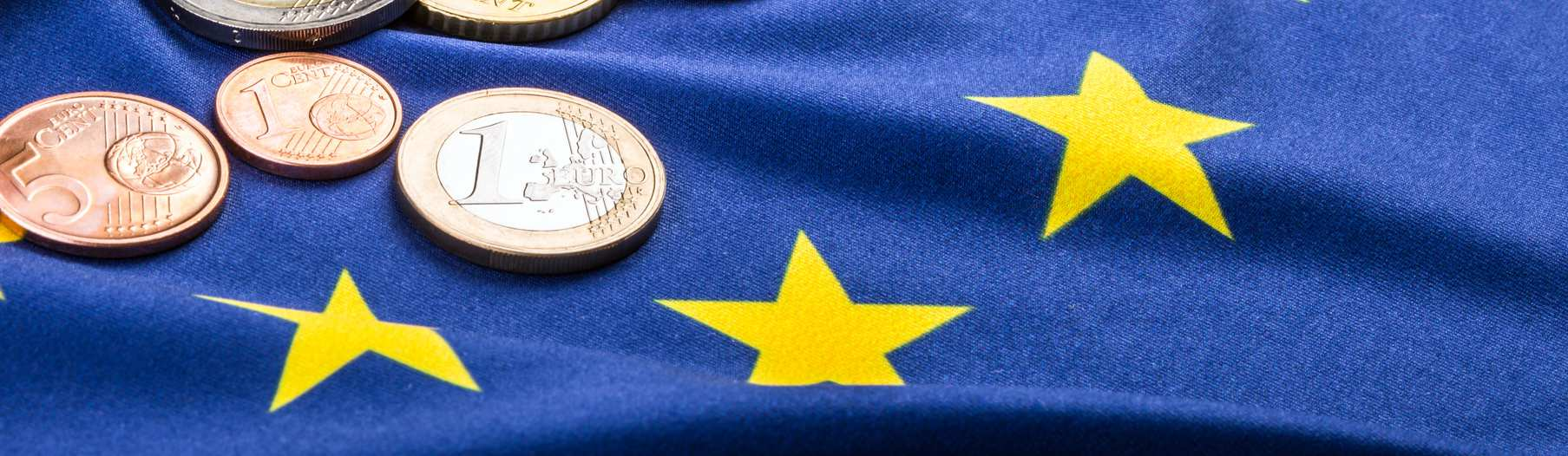 La Banca Europea per gli Investimenti La Banca Europea per gli Investimenti (BEI) è l istituzione finanziaria dell UE che ha come scopo principale il finanziamento di progetti di interesse europeo,