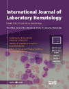 Frequency and specificity of red cell antibodies in thalassemia patients