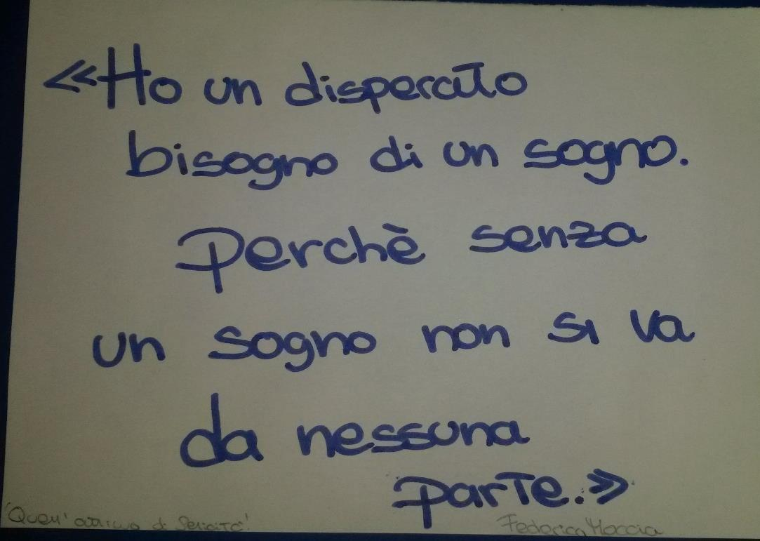 Il 31 ottobre abbiamo partecipato all attività Libriamoci. Il testo più votato dalla classe è stato Colpa delle stelle di John Green.