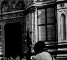 La Chiesa italiana verso Firenze 2015 di fronte alle molte sfide del mondo contemporaneo: il bisogno di comprendere e discernere ; la volontà di camminare insieme e assaporare il gusto dell essere