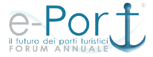 Unità Tecnica Finanza di Progetto Dipartimento per la Programmazione e il Coordinamento della Politica Economica Olbia, 26 e 27 marzo 2012