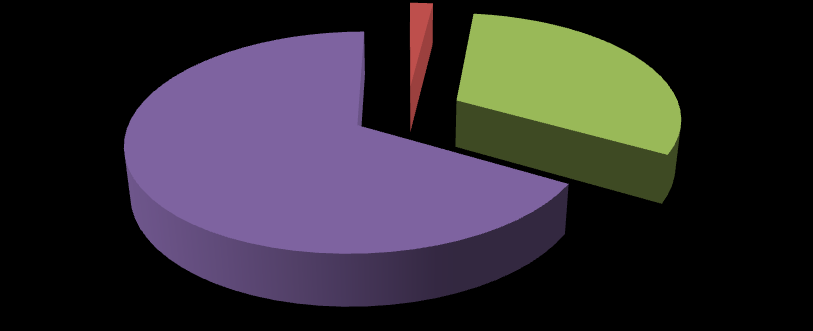 H.01 2% 2% 4% 49% 43% H.