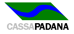 FOGLIO INFORMATIVO relativo al CONTO DI BASE GRATUITO CASSA PADANA [PENSIONATI] INFORMAZIONI SULLA BANCA Cassa Padana B.C.C. Società Cooperativa Via Garibaldi, 25-25024 Leno (BS) Tel.