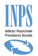 INPS Istituto Nazionale Previdenza Sociale Manuale d uso per l utilizzo delle funzionalità di acquisizione on-line domande di