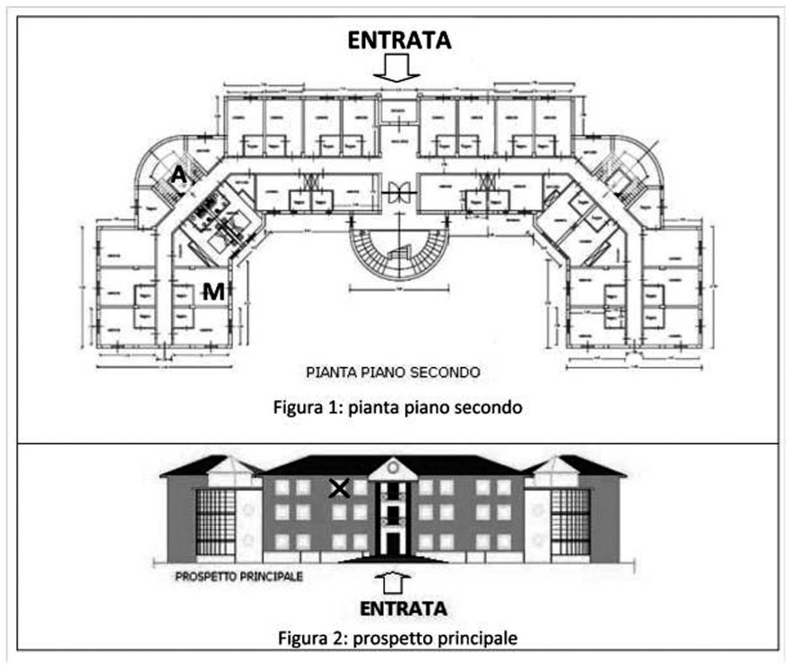 Aggiornamento Invalsi 2013 D4. Nel sacchetto A ci sono 4 palline rosse e 8 nere mentre nel sacchetto B ci sono 4 palline rosse e 6 nere. a.