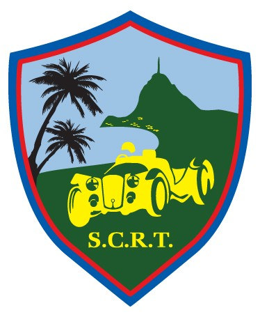 1 Statuto del Club Swiss Classic Racing Team 1. Ragione sociale Sotto la ragione sociale Swiss Classic Racing Team (in seguito S.C.R.T. o Club).