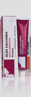 Litio carbonato compresse Neurolettico NOAFPC009NA1 300 mg - 50 cpr 030543019 scatola 15 scat. Merbromina soluzione cutanea NOAFPL016NA3 2% - 30 ml 031147010 flacone 24 flac.
