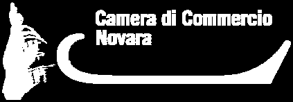 ADR Piemonte è iscritta al n. 36 dell Elenco degli Enti abilitati a tenere corsi di formazione per mediatori presso il Ministero della Giustizia. CORSO DI FORMAZIONE PER MEDIATORI ai sensi del D.Lgs.