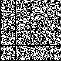 Confezioni autorizzate e numeri di A.I.C.: scatola contenente 20 siringhe da 4,5 ml A.I.C. n. 104691035 scatola contenente 24 siringhe da 4,5 ml A.I.C. n. 104691011 scatola contenente 60 siringhe da 4,5 ml A.