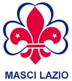 STATUTO/REGOLAMENTO REGIONALE MASCI LAZIO (con le modifiche apportate dal Consiglio Nazionale il 9 ottobre 2005 e con le modifiche adottate dalle Assemblee Regionali del 22 giugno 2008, del 29