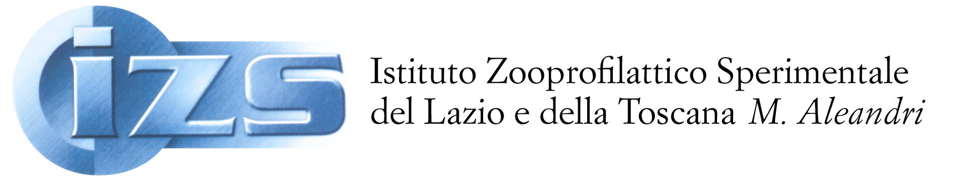 Ufficio di staff Osservatorio Epidemiologico Roma, 04/05/2016 Prot. 3147/16 del 4/5/2016 REGIONE LAZIO Area Sanità Veterinaria c.a. Dr. Ugo Della Marta udellamarta@regione.lazio.