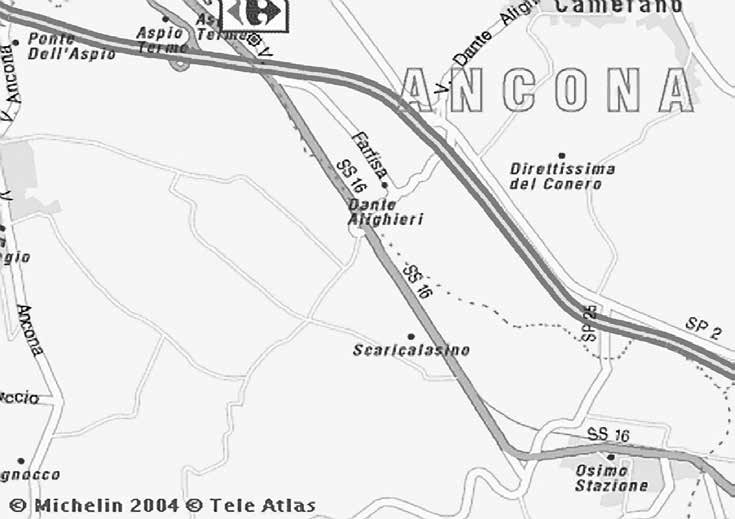 14,90-33,56% Cassetta posta In lamiera verniciata a polveri, con tetto. Cm. L21xP7xH30. Cod. 645370-3 24,90-24,1% 18,90 Pensilina In policarbonato alveolare colore fumè, braccetto nero. Cm. 100x60.