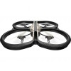 Parrot Prodotto: PARROT - AR.Drone 2.0 Elite Edition - Sand Modello: PARROT - AR.Drone 2.0 Elite Edition - Sand Prezzo: 130,00 Spicca il volo e pilota l'ar Drone 2.