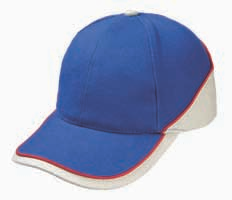 Baseball Baseball 60074700 Baseball in panno lana 65%, con velcro. Taglie: misura unica 58. Colore: blu. 65% woollen cap, velcro closure. Sizes: one size 58. Colours: navy.