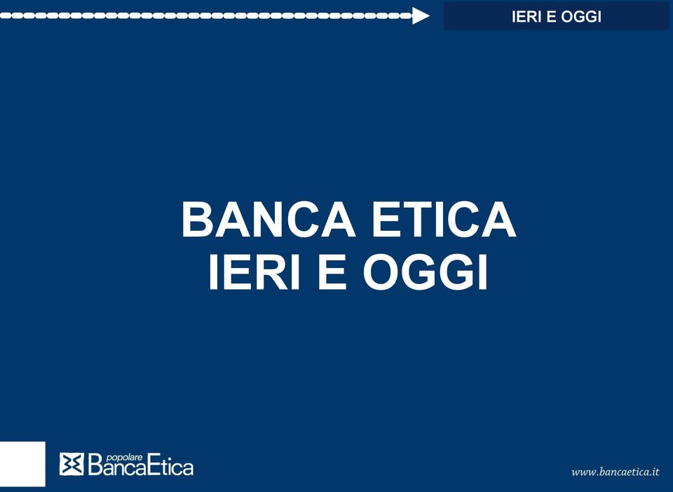 BANCA