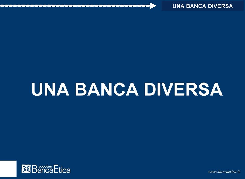 DIVERSA