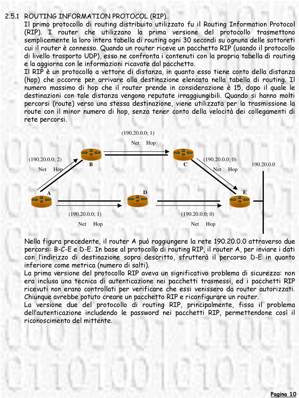 20.0.0 A D E (190.20.0.0; 1) Net Hop (190.20.0.0; 0) Net Hop '%&!%''' '/' 2%!!!''%''3 + + + + %%)'"' '"45 6 '. 6 #%"'%! /' /' )%'% 7 $$'" %$ '"%'"/"&'1'". 6 0% &'' ' '% '"% % %)'" '' %)')% "!