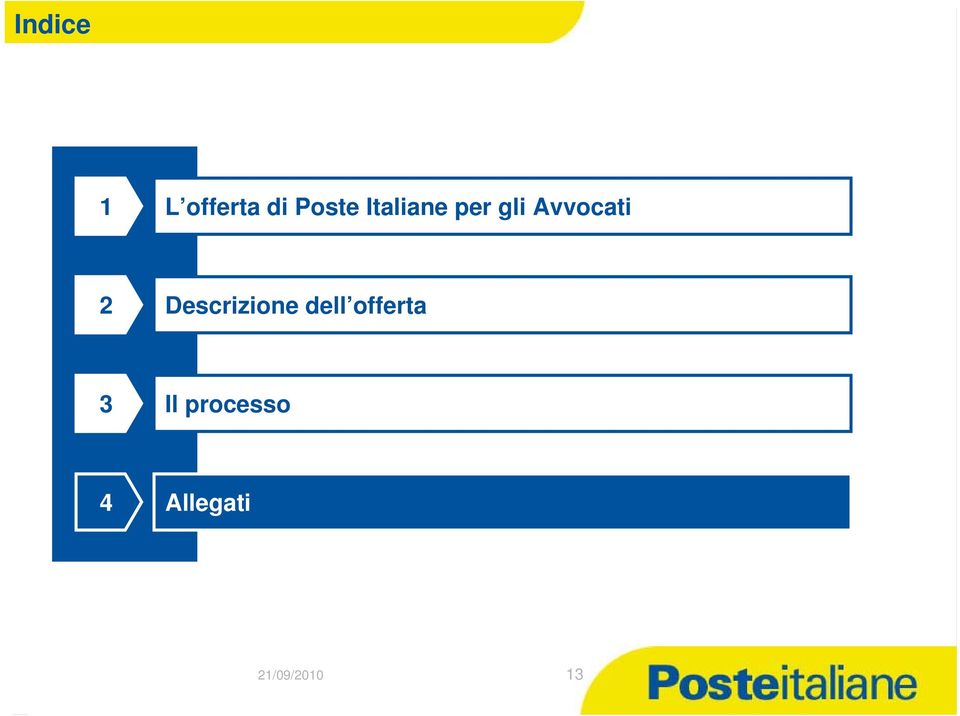 Avvocati 2 Descrizione