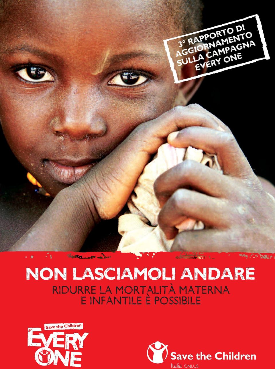 LASCIAMOLI ANDARE Ridurre la