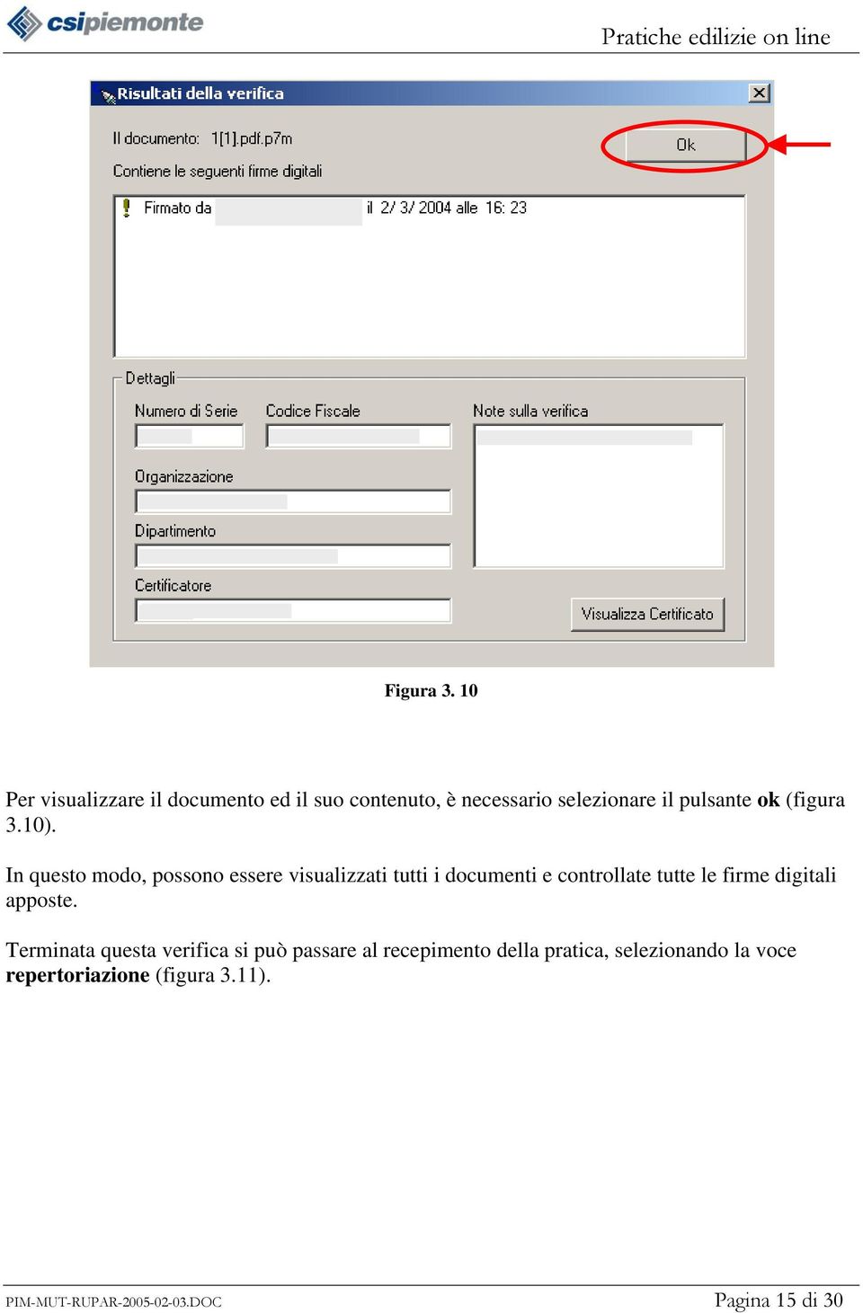 (figura 3.10).