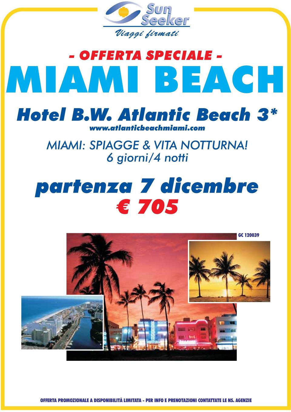 atlanticbeachmiami.