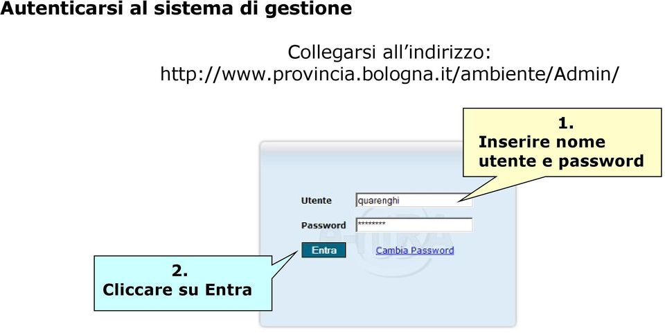 provincia.bologna.it/ambiente/admin/ 1.