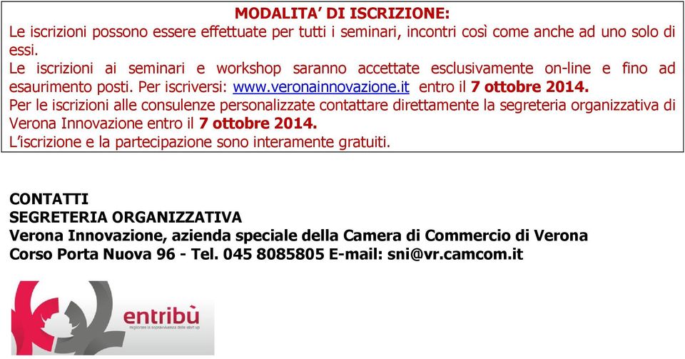 it entro il 7 ottobre 2014.