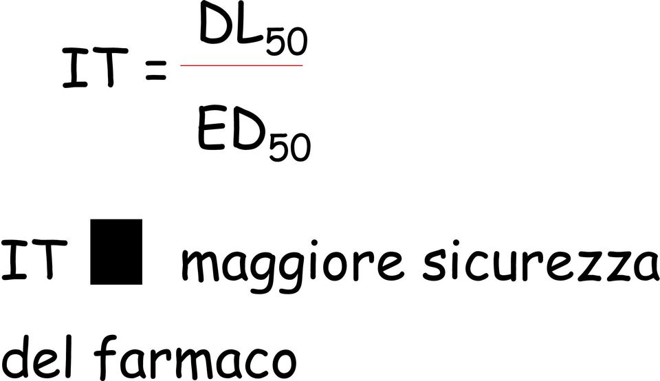 maggiore