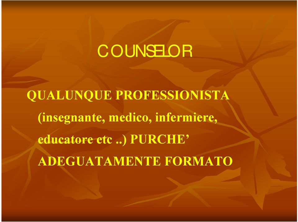 medico, infermiere,