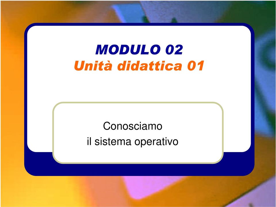 didattica 01