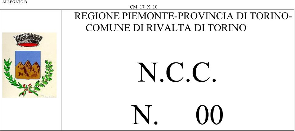 PIEMONTE-PROVINCIA DI