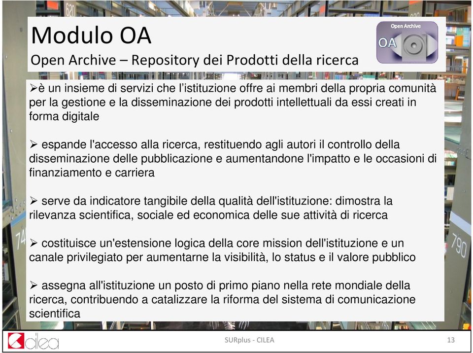 finanziamento e carriera serve da indicatore tangibile della qualità dell'istituzione: dimostra la rilevanza scientifica, sociale ed economica delle sue attività di ricerca costituisce un'estensione