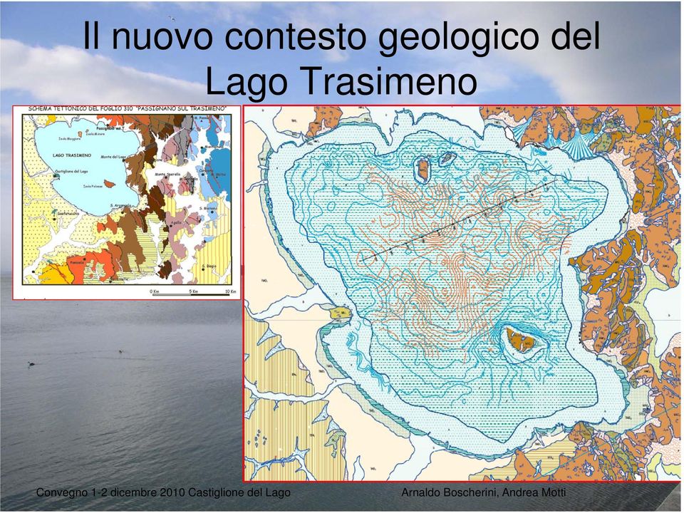 geologico