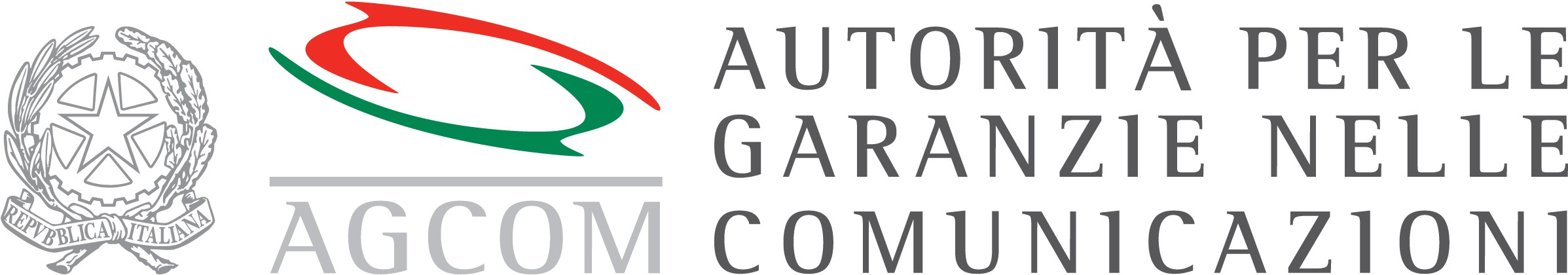 PROCESSI VERBALI DELLE RIUNIONI DEL COMITATO REGIONALE PER LE COMUNICAZIONI DELIBERAZIONE N. 18 del 29 ottobre 2015 OGGETTO n. 3 Definizione della controversia XXX contro H3G XX Pres.