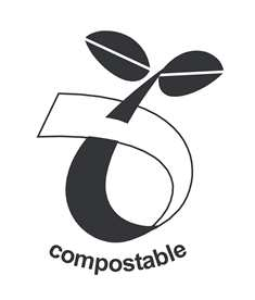 Chi certifica la compostabilità in UE DIN-CERTCO (D, UK, P, CH) EN 13432, ASTM D6200 Compostable: Certifica la Compostabilità con test di laboratorio l idoneità al Compostaggio Industriale VINCOTTE