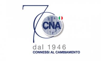 DPT Politiche Ambientali CNA Nazionale Piazza M. Armellini, 9A Roma email: competitivita.ambiente@cna.