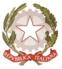 MINISTERO DELLA PUBBLICA ISTRUZIONE UFFICIO SCOLASTICO REGIONALE PER IL LAZIO LICEO SCIENTIFICO STATALE TALETE 00195 ROMA - Via Camozzi, 2 - Tel.