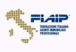 EB INFORMA N.1 2014 In collaborazione con: ADS Consulenze ADS CONSULENZE Piazzale Luigi Sturzo n.15 00144 Roma Tel. 06.