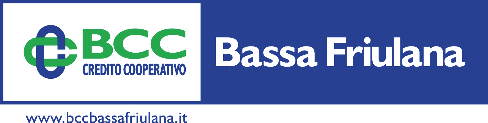 Foglio informativo relativo al CONTO DI BASE GRATUITO PENSIONATI Informazioni sulla banca BANCA DI CREDITO COOPERATIVO DELLA BASSA FRIULANA S.C. Via Udine, 70/A - 33050 - CASTIONS DI STRADA (UD) Tel.