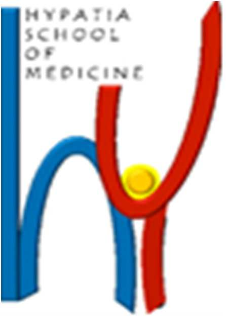 UNIVERSITA DEGLI STUDI DI PALERMO Scuola di Medicina e Chirurgia Corso di Laurea in Medicina e Chirurgia Hypatìa Coordinatore: Prof.