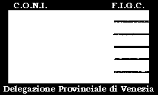 STAGIONE SPORTIVA 2016-2017 CALENDARIO GARE PRIMI CALCI 7-8ANNI A5 AUT.